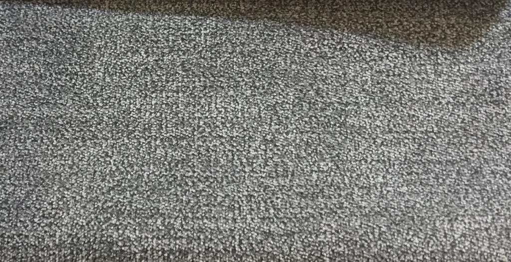 Canapea extensibilă 3 locuri Sally