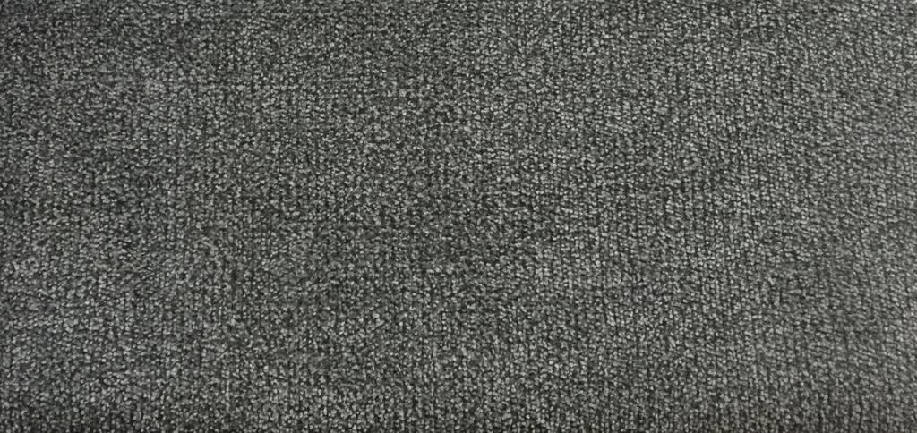 Canapea extensibilă 3 locuri Sally mica