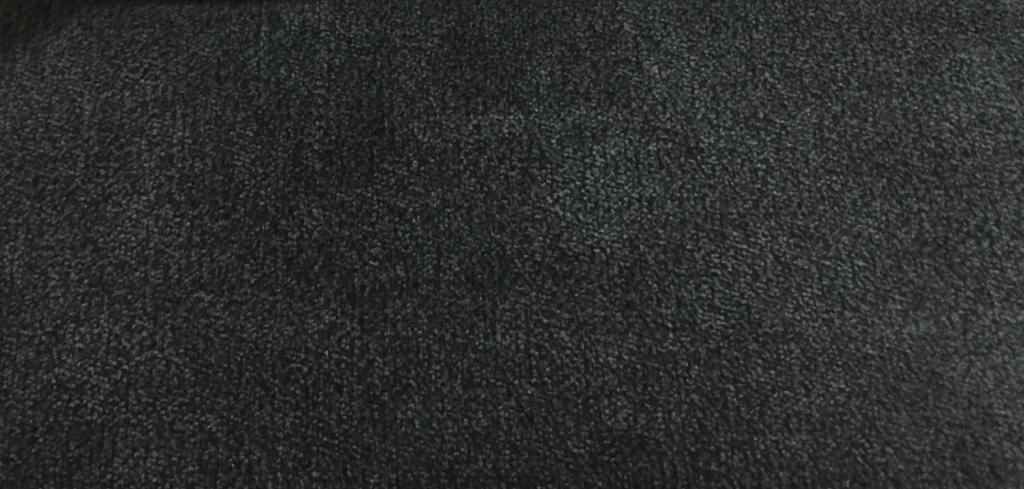 Canapea extensibilă 3 locuri Sally