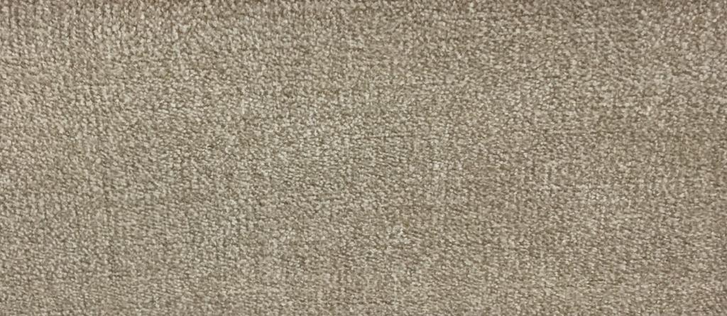 Canapea extensibilă 3 locuri Sally