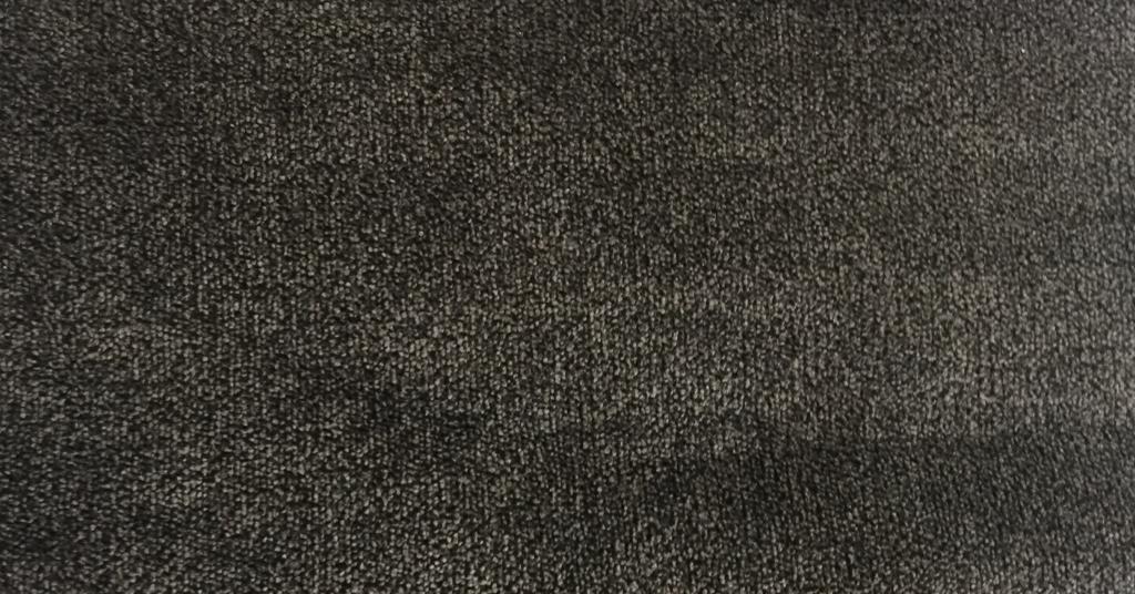 Canapea extensibilă 3 locuri Sally mica