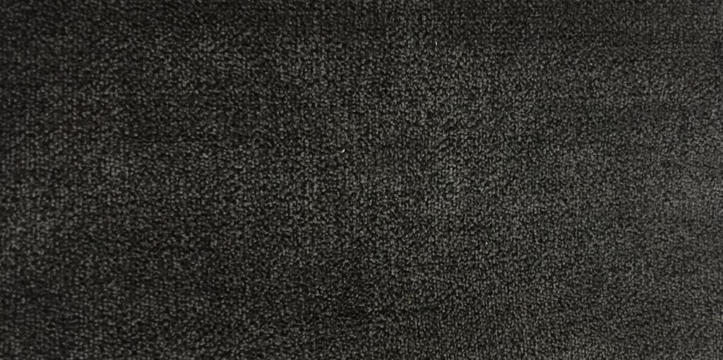 Canapea extensibilă 3 locuri Sally mica