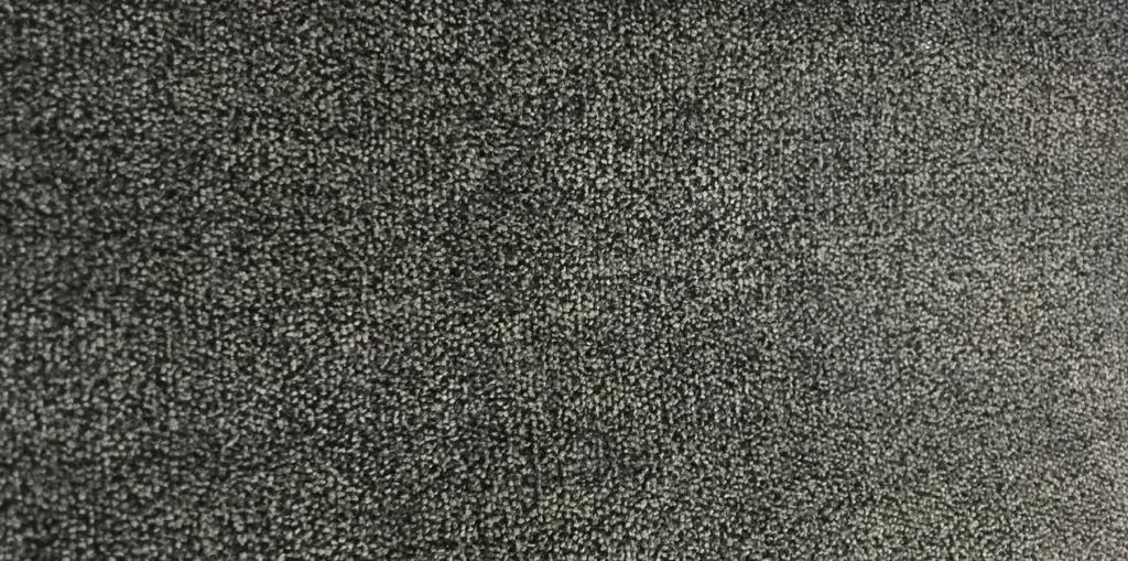 Canapea extensibilă 3 locuri Sally mica