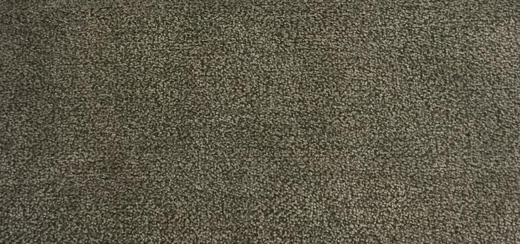 Canapea extensibilă 3 locuri Sally mica