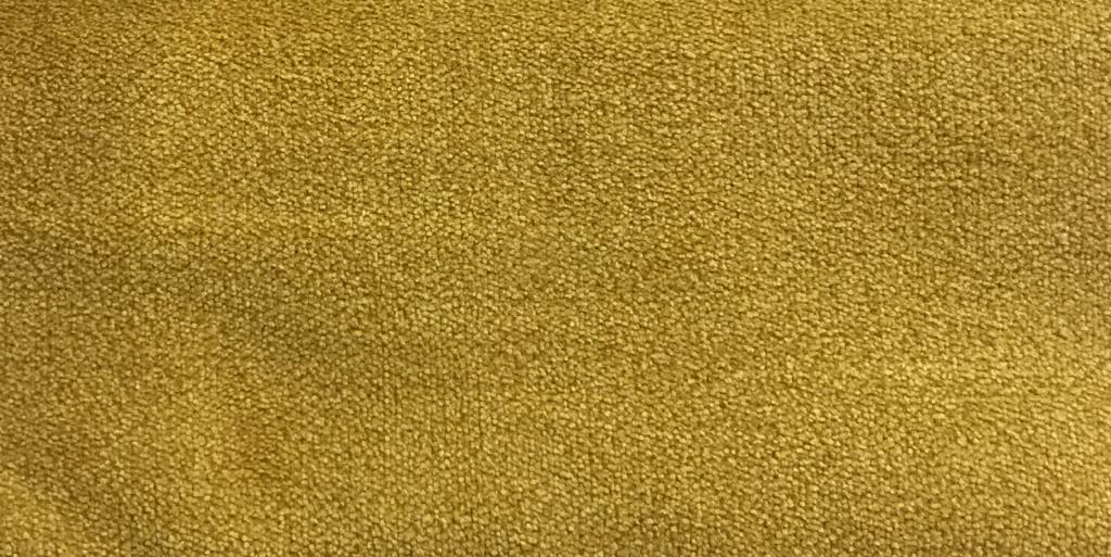 Canapea extensibilă 3 locuri Sally mica