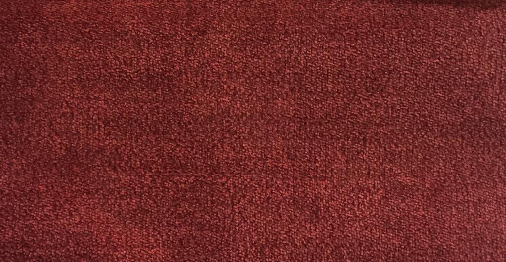 Canapea extensibilă 3 locuri Sally mica