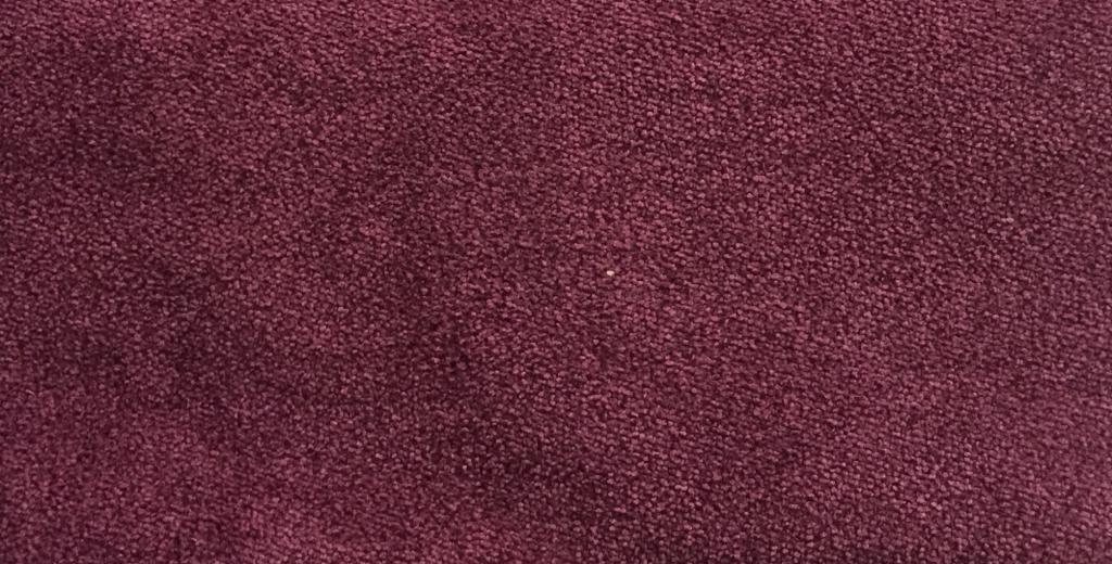 Canapea extensibilă 3 locuri Sally