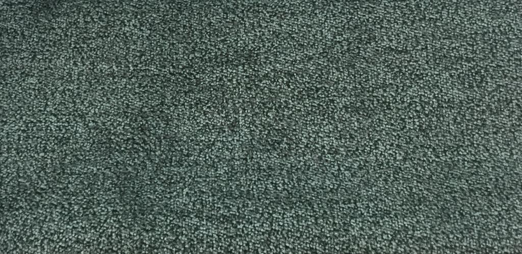 Canapea extensibilă 3 locuri Sally mica