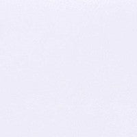 Scaun pliant Basic T tapițat