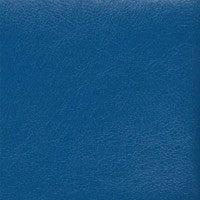 Scaun pliant Basic T tapițat