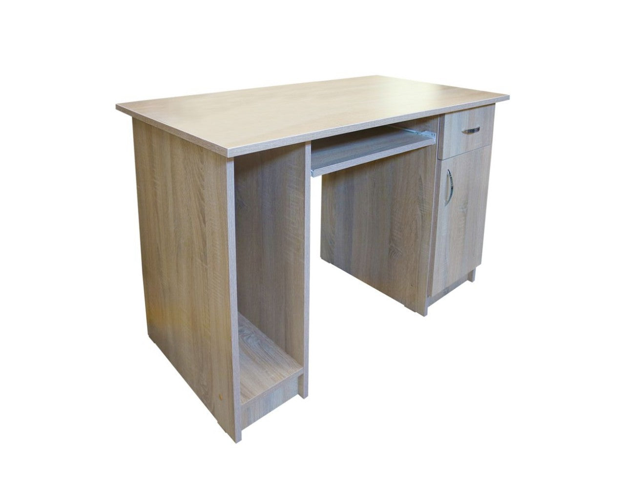 Birou copii Nero 1 ușă 1 sertar