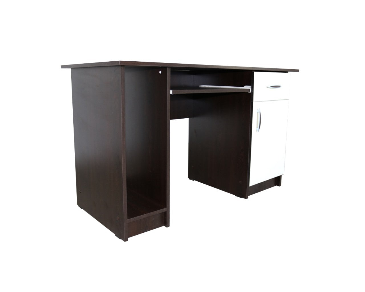 Birou copii Nero 1 ușă 1 sertar