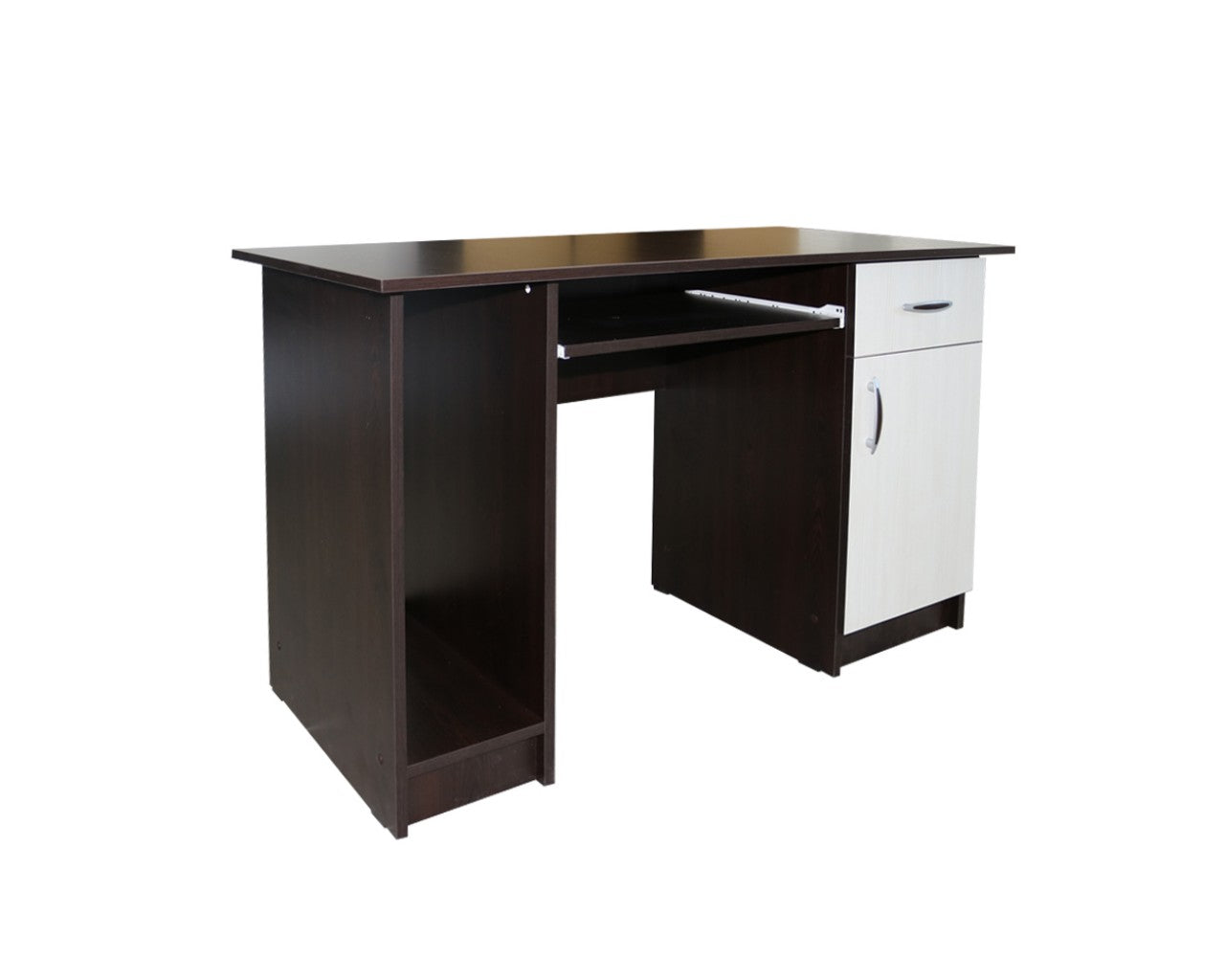 Birou copii Nero 1 ușă 1 sertar