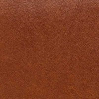 Scaun pliant Basic T tapițat