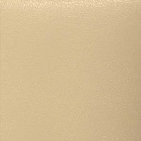 Scaun pliant Basic T tapițat