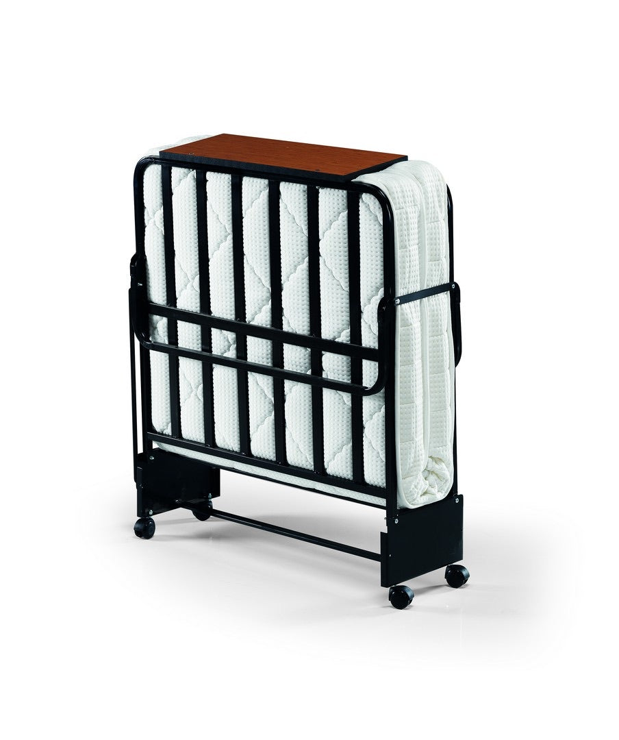 Pat pliant 90x190 Alfa