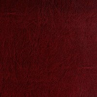 Scaun pliant Basic T tapițat