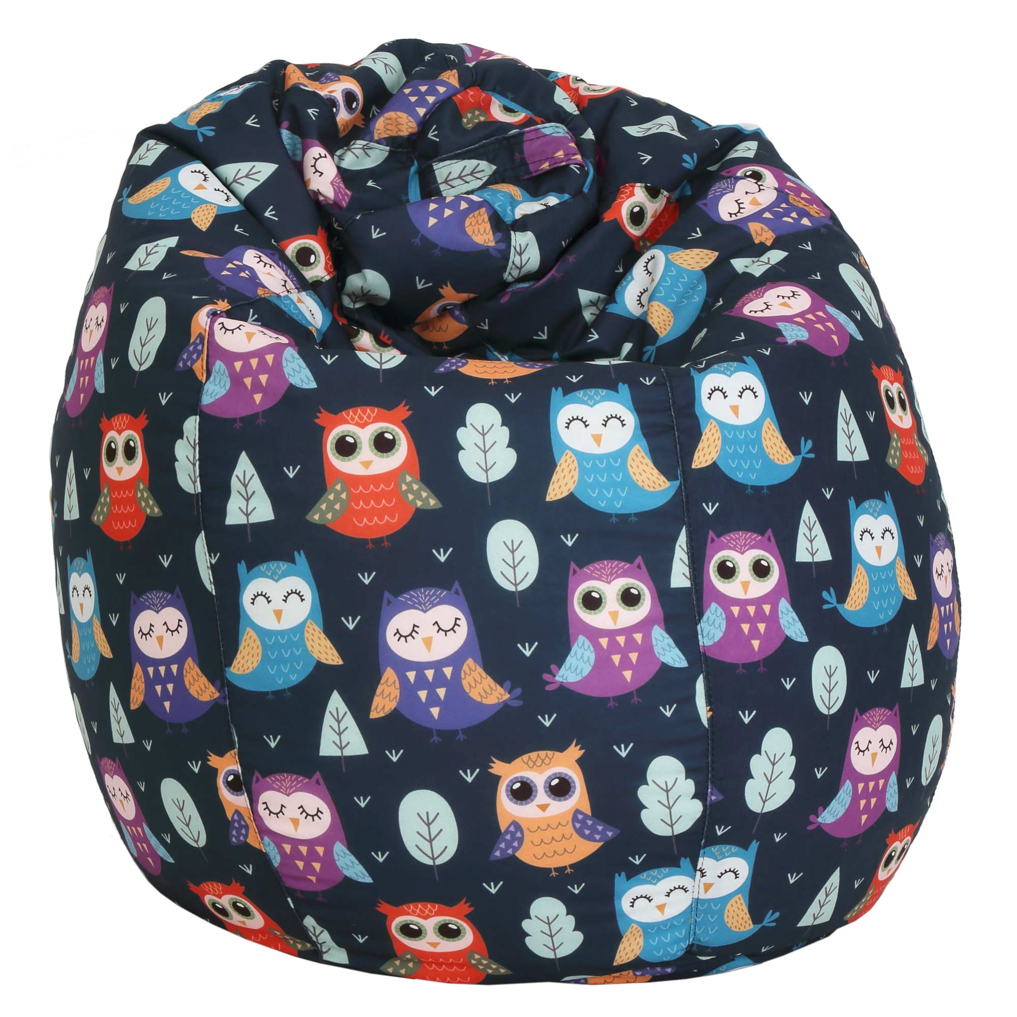 Bean Bag Mara pentru copii