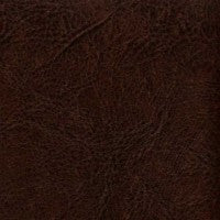 Scaun pliant Basic T tapițat