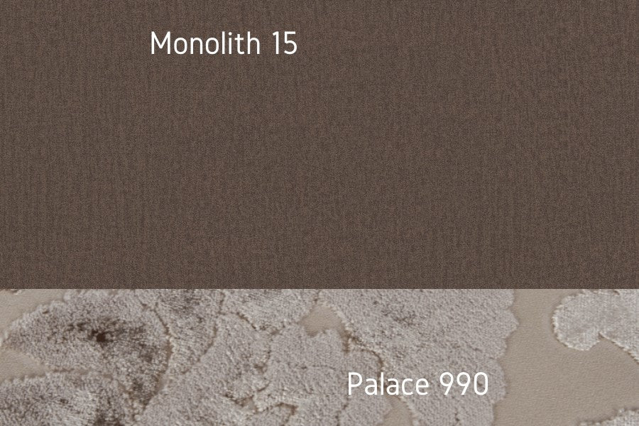 Canapea Kingston, canapea extensibilă de 3 locuri