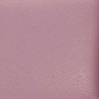 Scaun directorial Ana, cadru cromat - imitatie piele