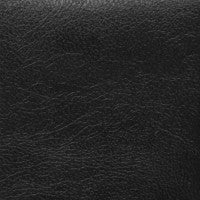 Scaun pliant Basic T tapițat