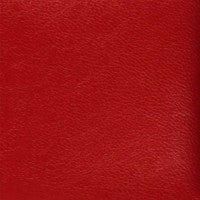 Scaun pliant Basic T tapițat