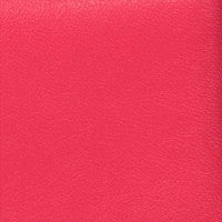 Scaun directorial Ana, cadru cromat - imitatie piele