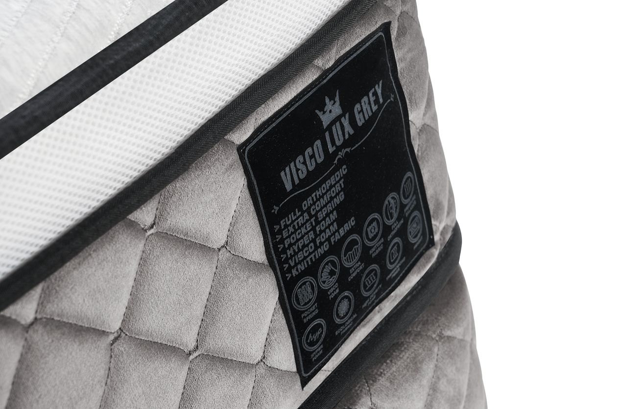 Saltea Hadise 160x200