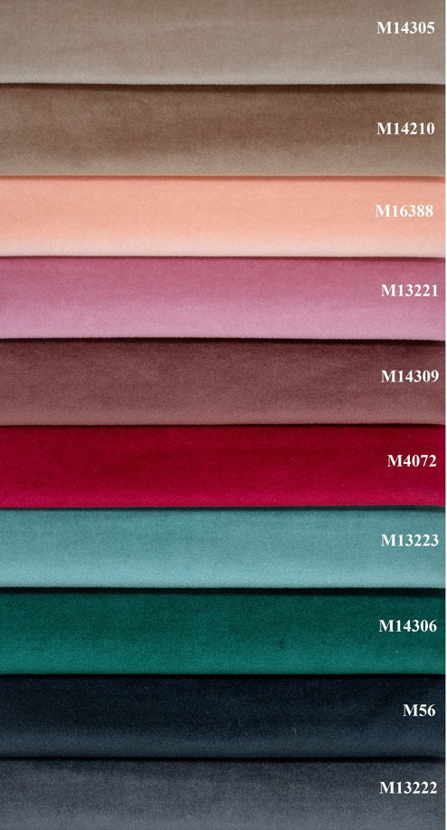 Scaun lemn masiv Milano