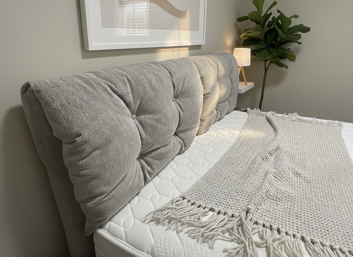 Pat ADELE Modern 160x200