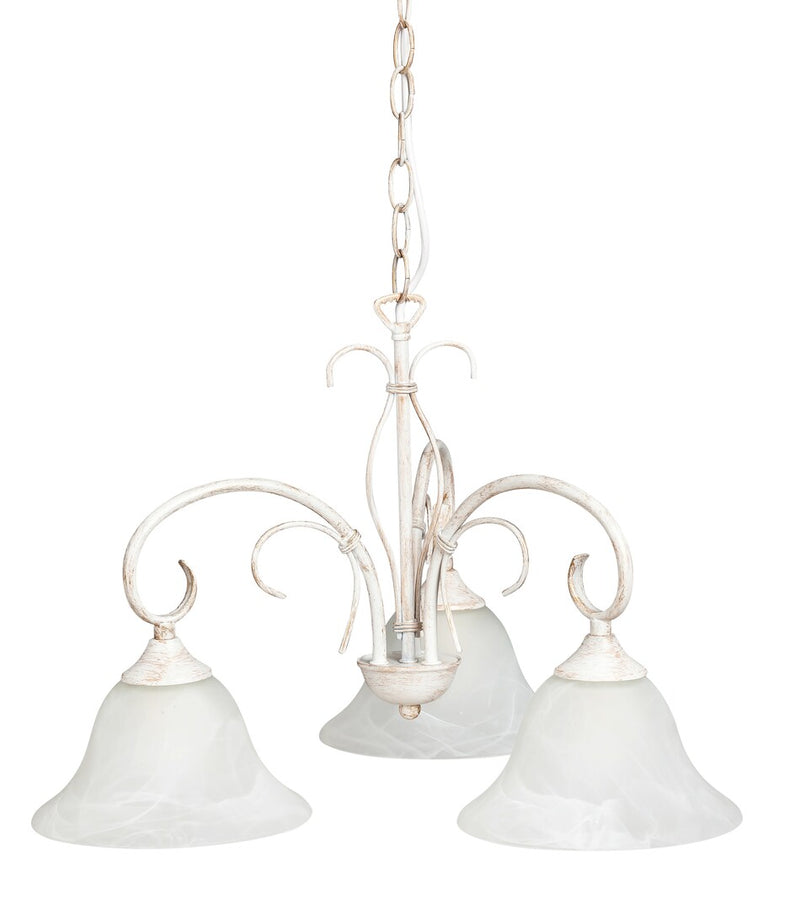 Candelabru Katherine 7190