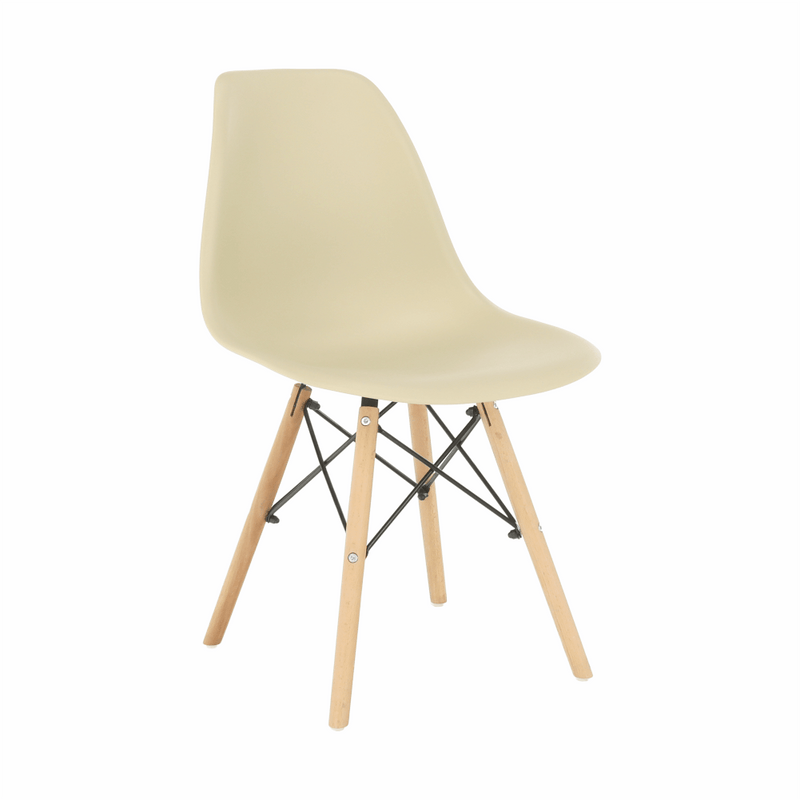 Scaun Cinkla 3 New