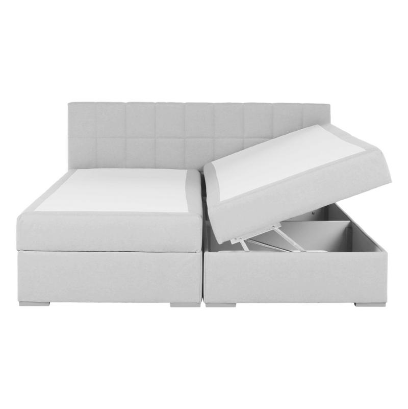 Pat Boxspring Ferata Konfort